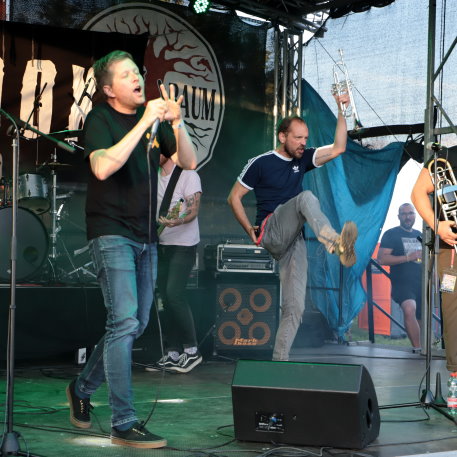 P.O.Box (F) 14. Stoerfaktor Festival - Flugplatz, Zwickau - 13. Juli 2024 (12).JPG